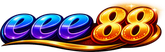 eee88 logo